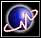 Image with missing alt attribute found on clixgalore.com