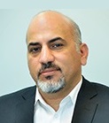 Image with missing alt attribute found on tccim.ir