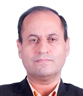 Image with missing alt attribute found on tccim.ir