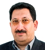 Image with missing alt attribute found on tccim.ir
