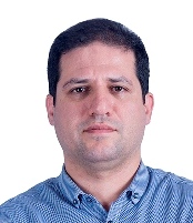 Image with missing alt attribute found on tccim.ir
