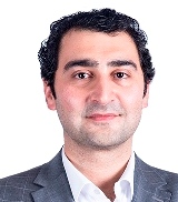 Image with missing alt attribute found on tccim.ir