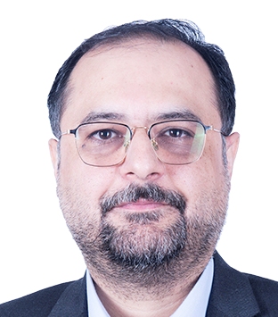 Image with missing alt attribute found on tccim.ir