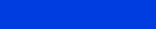 Image with missing alt attribute found on telemadrid.es