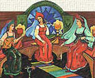 Image with missing alt attribute found on teleor.net