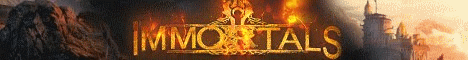 Image with missing alt attribute found on xtremetop100.com