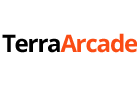 Image with missing alt attribute found on terraarcade.com