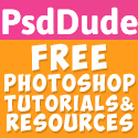 Premium brushes, vectors and textures
