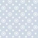 Subtle Patterns