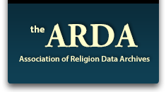 Image with missing alt attribute found on thearda.com