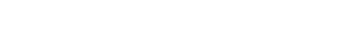 Image with missing alt attribute found on thebutterfly.eu