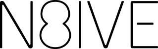 Image with missing alt attribute found on thebutterfly.eu