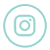 Image with missing alt attribute found on thebutterfly.eu