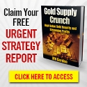 Image with missing alt attribute found on theeconomiccollapseblog.com