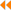 Image with missing alt attribute found on thefutoncritic.com