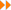 Image with missing alt attribute found on thefutoncritic.com