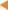 Image with missing alt attribute found on thefutoncritic.com