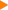 Image with missing alt attribute found on thefutoncritic.com