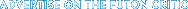 Image with missing alt attribute found on thefutoncritic.com