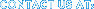 Image with missing alt attribute found on thefutoncritic.com