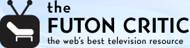 Image with missing alt attribute found on thefutoncritic.com