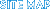 Image with missing alt attribute found on thefutoncritic.com