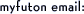 Image with missing alt attribute found on thefutoncritic.com