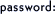 Image with missing alt attribute found on thefutoncritic.com