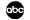 Image with missing alt attribute found on thefutoncritic.com