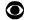 Image with missing alt attribute found on thefutoncritic.com