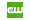 Image with missing alt attribute found on thefutoncritic.com