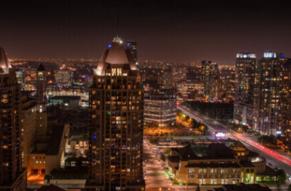 Brampton