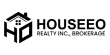 Image with missing alt attribute found on thehomess.com