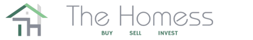 Image with missing alt attribute found on thehomess.com