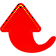 Image with missing alt attribute found on theindependentbd.com