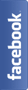 Image with missing alt attribute found on theindependentbd.com