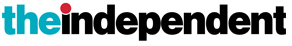 Image with missing alt attribute found on theindependentbd.com