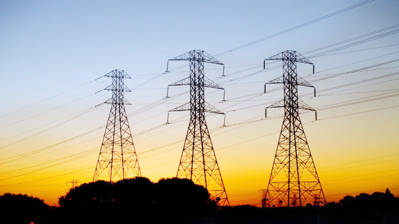 Tk 6,000cr project soon