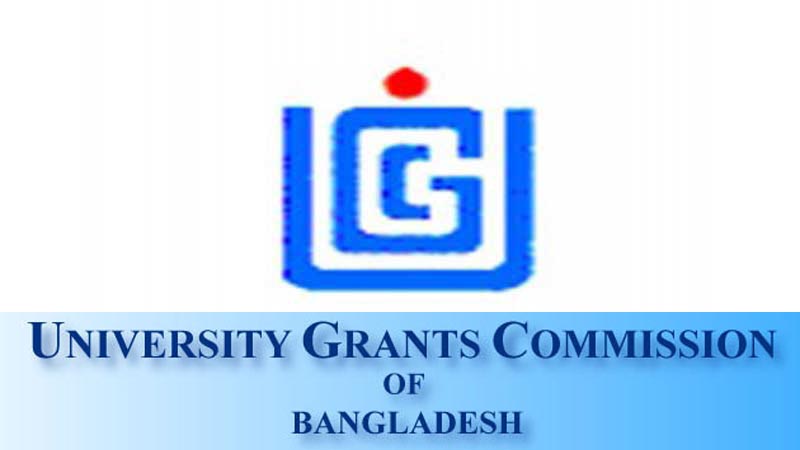 UGC comprehensive research policy on the cards