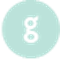 Image with missing alt attribute found on theinspiredtreehouse.com