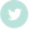 Image with missing alt attribute found on theinspiredtreehouse.com