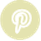 Image with missing alt attribute found on theinspiredtreehouse.com
