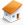 Image with missing alt attribute found on antyfreemason.blogfa.com