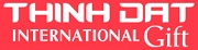 Image with missing alt attribute found on thinhdat.vn