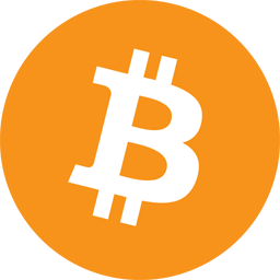 Bitcoin News