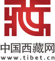 Image with missing alt attribute found on tibet.cn
