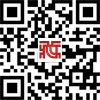 Image with missing alt attribute found on tibet.cn