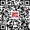 Image with missing alt attribute found on tibet.cn
