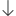 Image with missing alt attribute found on tickcounter.com