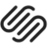 Squarespace